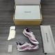 Balenciaga Shoes
Women and men 35-45

