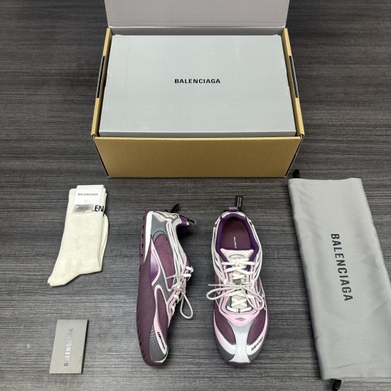 Balenciaga Shoes
Women and men 35-45
