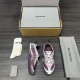 Balenciaga Shoes
Women and men 35-45
