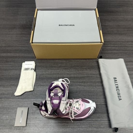 Balenciaga Shoes
Women and men 35-45
