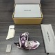 Balenciaga Shoes
Women and men 35-45
