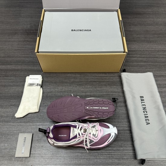 Balenciaga Shoes
Women and men 35-45
