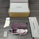Balenciaga Shoes
Women and men 35-45
