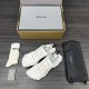 Balenciaga Shoes
Women and men 35-45
