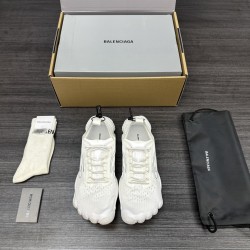 Balenciaga Shoes
Women and men 35-45
