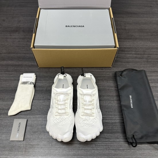 Balenciaga Shoes
Women and men 35-45
