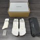 Balenciaga Shoes
Women and men 35-45

