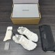 Balenciaga Shoes
Women and men 35-45
