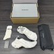 Balenciaga Shoes
Women and men 35-45
