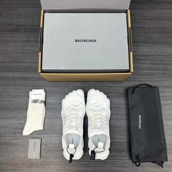 Balenciaga Shoes
Women and men 35-45
