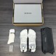 Balenciaga Shoes
Women and men 35-45
