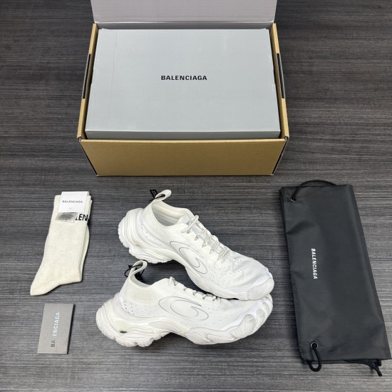 Balenciaga Shoes
Women and men 35-45
