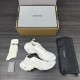 Balenciaga Shoes
Women and men 35-45
