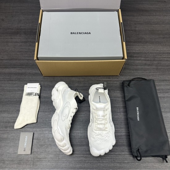 Balenciaga Shoes
Women and men 35-45
