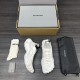 Balenciaga Shoes
Women and men 35-45

