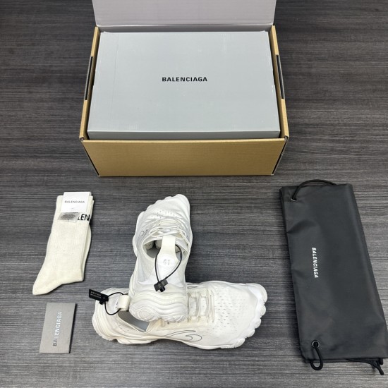 Balenciaga Shoes
Women and men 35-45
