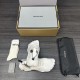 Balenciaga Shoes
Women and men 35-45

