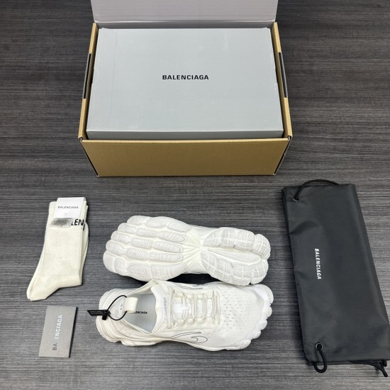 Balenciaga Shoes
Women and men 35-45
