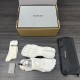 Balenciaga Shoes
Women and men 35-45
