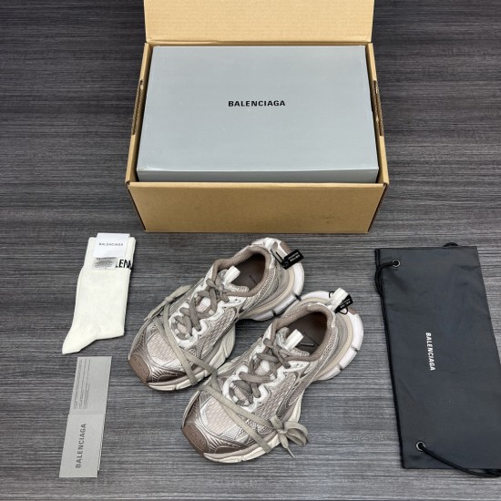 Balenciaga Shoes
Women and men 35-45
