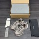 Balenciaga Shoes
Women and men 35-45
