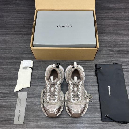 Balenciaga Shoes
Women and men 35-45
