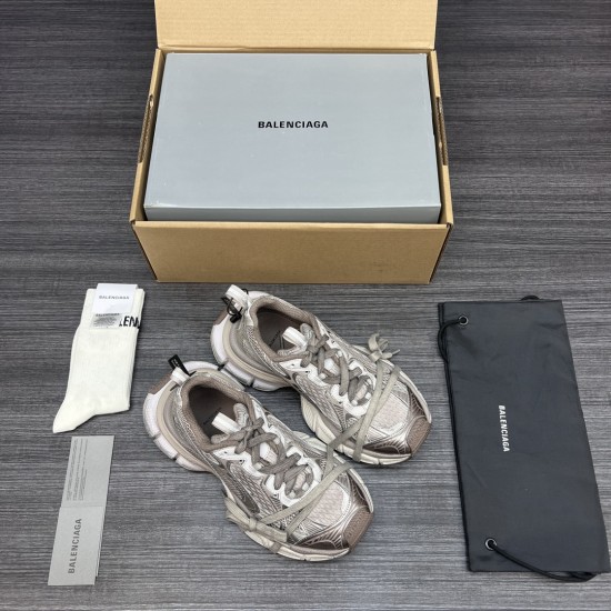 Balenciaga Shoes
Women and men 35-45
