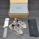 Balenciaga Shoes
Women and men 35-45
