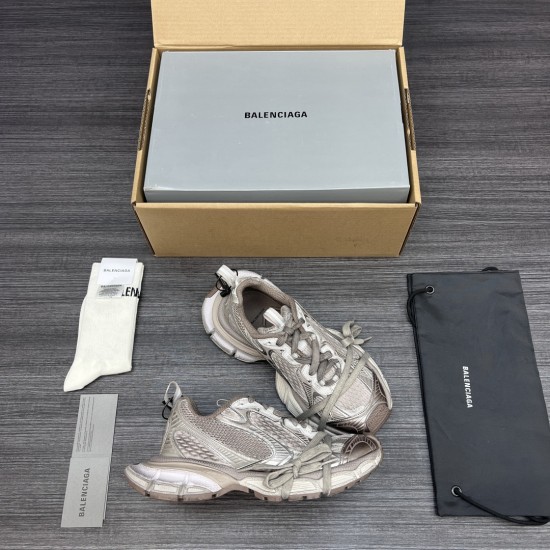 Balenciaga Shoes
Women and men 35-45
