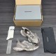 Balenciaga Shoes
Women and men 35-45
