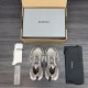Balenciaga Shoes
Women and men 35-45
