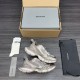 Balenciaga Shoes
Women and men 35-45
