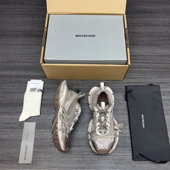 Balenciaga Shoes
Women and men 35-45
