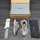 Balenciaga Shoes
Women and men 35-45
