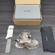 Balenciaga Shoes
Women and men 35-45
