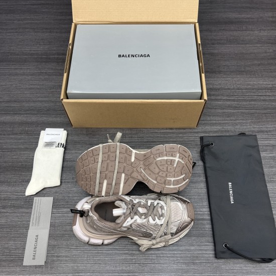 Balenciaga Shoes
Women and men 35-45
