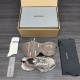Balenciaga Shoes
Women and men 35-45
