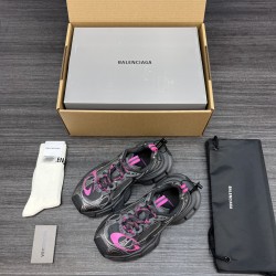 Balenciaga Shoes
Women and men 35-45
