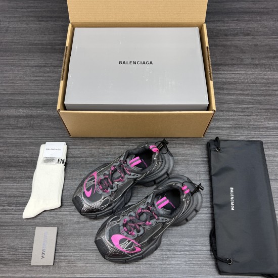 Balenciaga Shoes
Women and men 35-45
