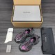 Balenciaga Shoes
Women and men 35-45
