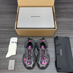 Balenciaga Shoes
Women and men 35-45

