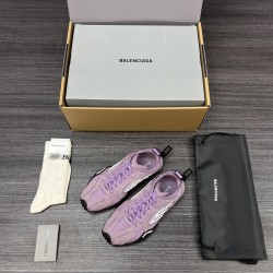 Balenciaga Shoes
Women and men 35-45
