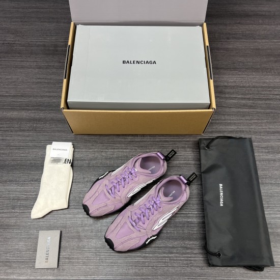 Balenciaga Shoes
Women and men 35-45
