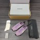 Balenciaga Shoes
Women and men 35-45
