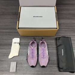 Balenciaga Shoes
Women and men 35-45
