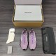 Balenciaga Shoes
Women and men 35-45

