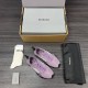 Balenciaga Shoes
Women and men 35-45
