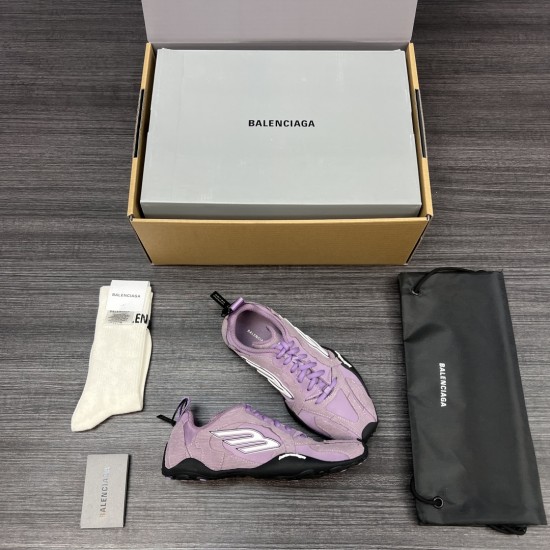 Balenciaga Shoes
Women and men 35-45
