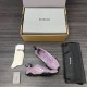 Balenciaga Shoes
Women and men 35-45
