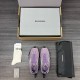 Balenciaga Shoes
Women and men 35-45
